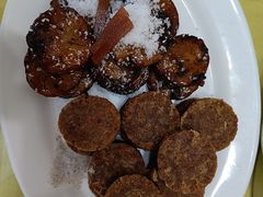 -大顺堂食府(牛街店)