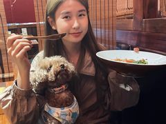 -稻前Taoki(方圆荟店)