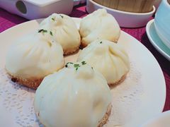 -和记小菜(大宁店)