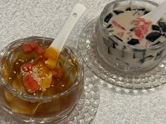 -云腾食府·云南菜