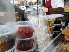 -来顺成饭庄