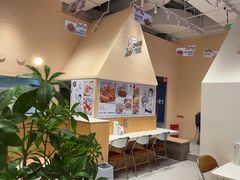 -雲物·云南小馆(好悦天地店)