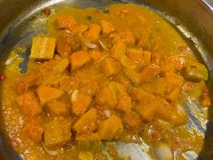 -感恩心素食馆(百世广场店)