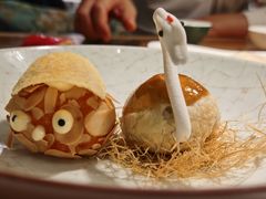 -陶陶居·雅园(凯华国际店)