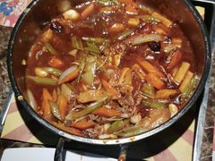 -御上皇三汁焖锅(薛城万达广场店)