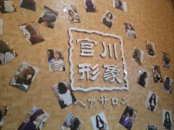 -宫川形象