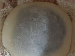 -Monchouchou檬舒舒(尚嘉中心店)