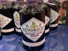 -维也纳国际机场