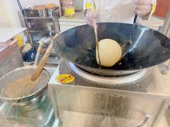 -渔村盛宴(航空新城店)