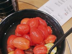 -一棠龙虾•王牌虾球(楚河汉街店)