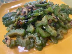 -将军陂美食山庄·瓦缸炭烧鸡