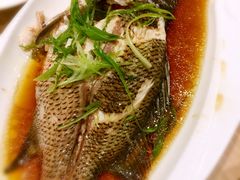 -Isla Sugbu Seafood City