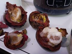 -哈尔信阳光农园超市(沈阳三台子万象汇店)