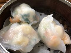 -香港蓮香樓(中環店)