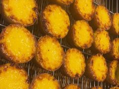 -窑滚面包KamadoPan(曼巴特店)