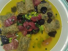 -阿德酒家(民盛花园A区店)