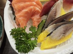 -秋葵田创意料理(广安摩尔春天百货店)
