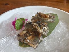 -临家闽南菜(宝洲路店)