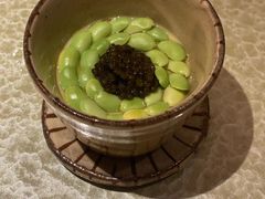 -炎橘·板前料理 Omakase