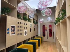 -积木宝贝科学早教(sm广场店)