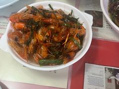 -蘭心餐厅(进贤路店)