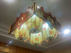 -老阿妈蒙古村·蒙古包·草原文化·歌舞表演(老君堂店)