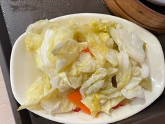 -东方削面(迎泽街店)