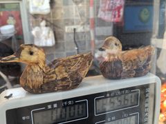 -达记卤菜店(红庙店)