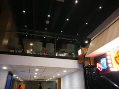-永和大王(赤峰路二店)
