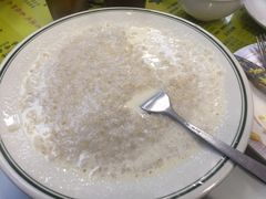 -澳洲牛奶公司(佐敦店)