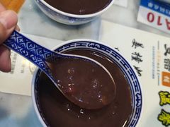 -双喜老铺(人民广场店)