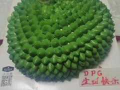 -法诗甜蛋糕店(皇姑大润发店)