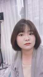 -COSMO PRO造型