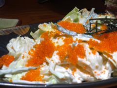 -鳗鱼家·深夜食堂(军博店)