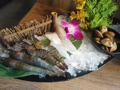 -新马辣经典麻辣锅(昆明店)(昆明店)(昆明店)