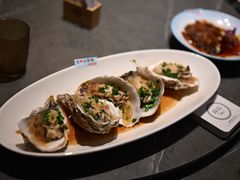 -佬太公海鸭·海鲜大排档(上海总店)