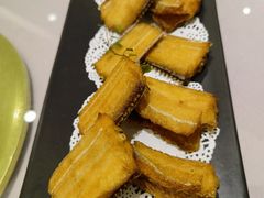 -顺风江南宴(静安大融城店)