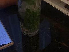 -云·酷 Atmosphere(国贸大酒店)