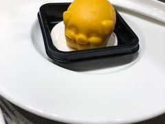 -海底捞火锅(振华广场店)