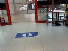 -吉野家(黑牛城道店)