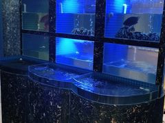 水产区-红门金汤·港式火锅(英皇集团中心店)