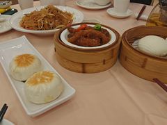 -东方印象大酒楼(拱北店)