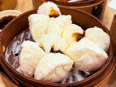 -点都德(龙之梦店)