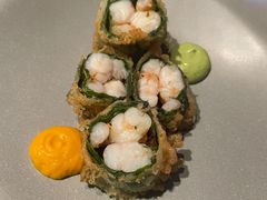 -West10 西拾·西餐厅·创意菜(未来科技城店)