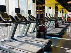 -力美健(中华店)