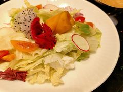 -阿明小菜·海鲜·上海菜(梅陇店)