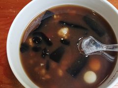 -杨小贤(五店市店)