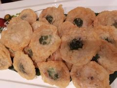 -好友缘酒家(会展中心店)