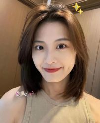 -TRIMS HAIR 修剪造型·烫染接发