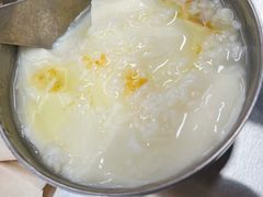 -蓉三少冒烤鸭·四川小吃集(北京首店)